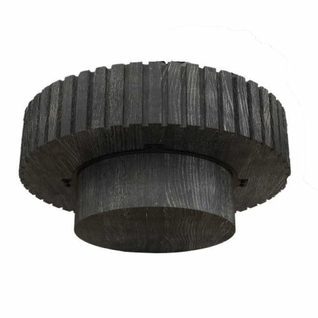 Black Coffee Table Sets - Stylish Home Decor | Bulk Orders Available - Image 4