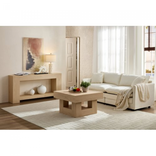 Coffee Table Sets 260 - Modern Design | Wholesale Direct - Image 5