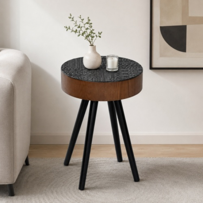 Coffee Table 529 Set - Elegant Home Decor | Wholesale Direct from Factory - Image 7