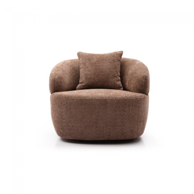 Sofa Tables USA 290 Sets - Stylish Home Furniture | Wholesale Bulk Orders - Image 6