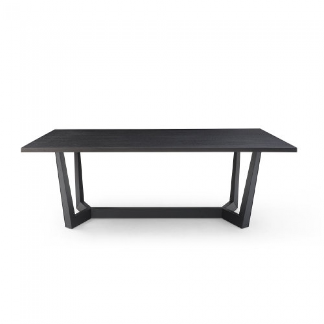 Sofa Tables USA 290 Sets - Stylish Home Furniture | Wholesale Bulk Orders - Image 16
