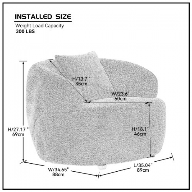 Sofa Tables USA 290 Sets - Stylish Home Furniture | Wholesale Bulk Orders - Image 7