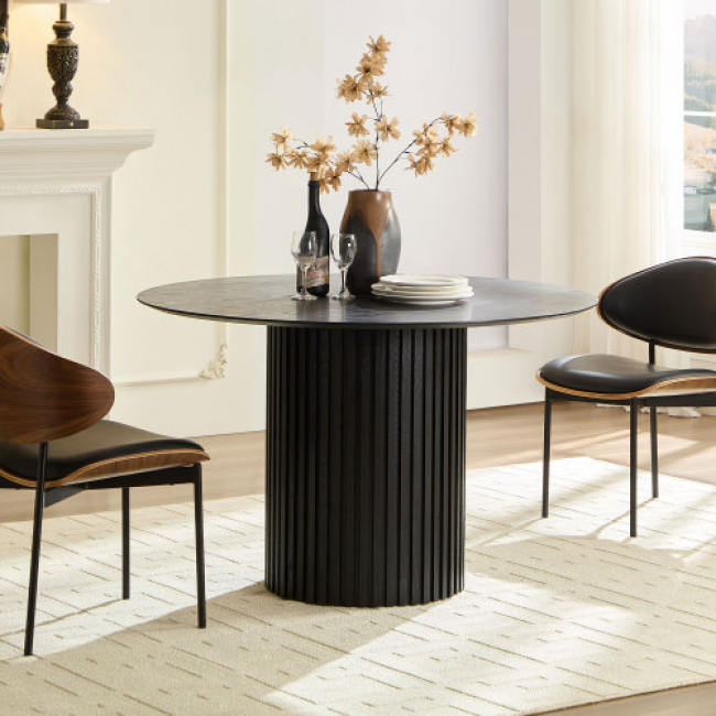 Sofa Tables USA 290 Sets - Stylish Home Furniture | Wholesale Bulk Orders - Image 8