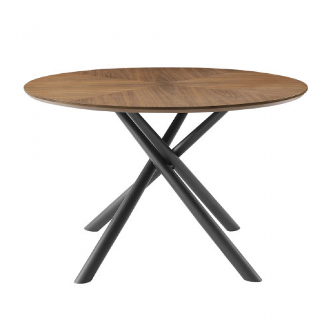Sofa Tables USA 290 Sets - Stylish Home Furniture | Wholesale Bulk Orders - Image 13
