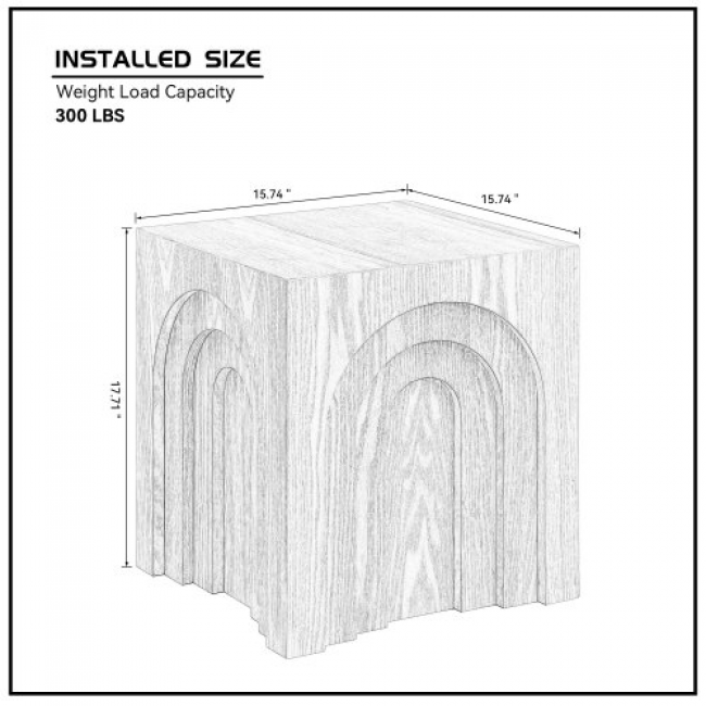 Sofa Tables USA 290 Sets - Stylish Home Furniture | Wholesale Bulk Orders - Image 11