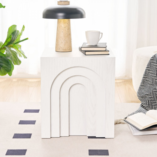 Sofa Tables USA 290 Sets - Stylish Home Furniture | Wholesale Bulk Orders - Image 10