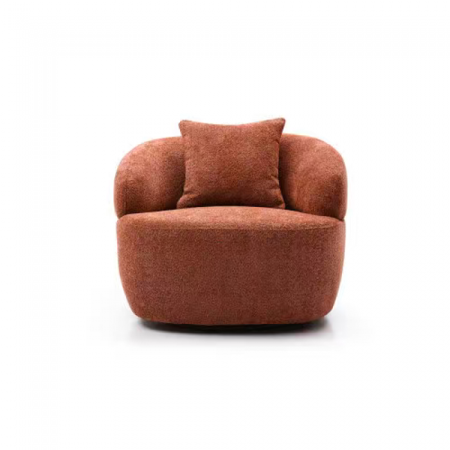 Sofa Tables USA 290 Sets - Stylish Home Furniture | Wholesale Bulk Orders - Image 5