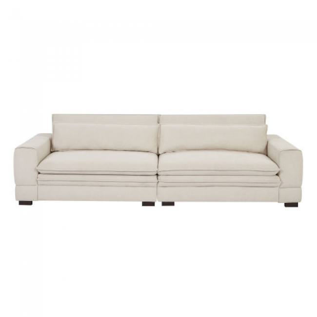 Sofa Tables USA 290 Sets - Stylish Home Furniture | Wholesale Bulk Orders - Image 1