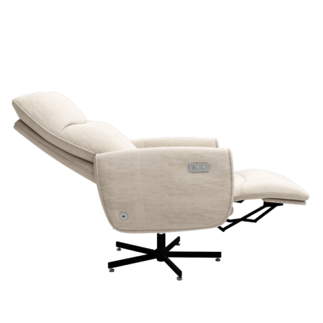 Electric Recliner Chairs 205 Sets - Ultimate Comfort | Wholesale Direct - Image 5