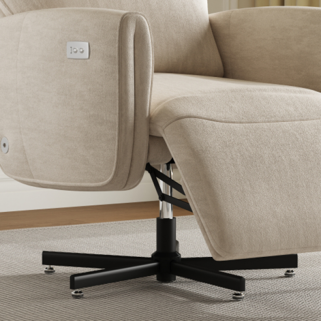 Electric Recliner Chairs 205 Sets - Ultimate Comfort | Wholesale Direct - Image 2