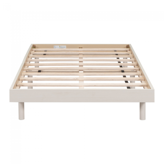 Bed Frames USA 167 Sets - Durable & Stylish | Wholesale Discounts - Image 1