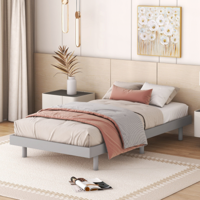 Bed Frames USA 167 Sets - Durable & Stylish | Wholesale Discounts - Image 3