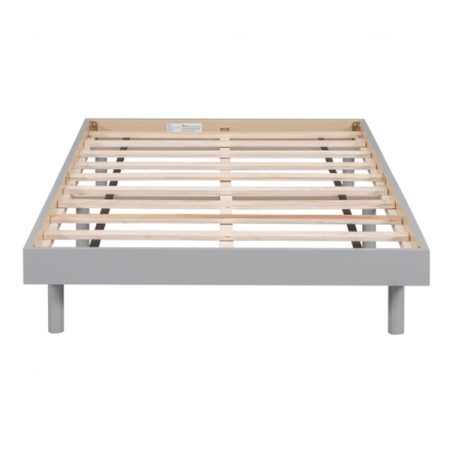 Bed Frames USA 167 Sets - Durable & Stylish | Wholesale Discounts - Image 4