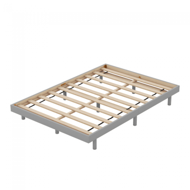 Bed Frames USA 167 Sets - Durable & Stylish | Wholesale Discounts - Image 7