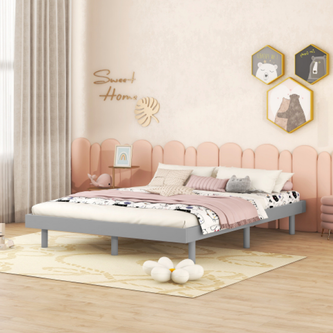 Bed Frames USA 167 Sets - Durable & Stylish | Wholesale Discounts - Image 6