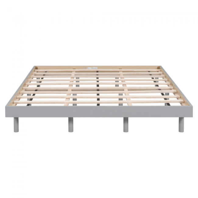 Bed Frames USA 167 Sets - Durable & Stylish | Wholesale Discounts - Image 11