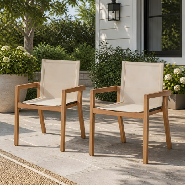 Outdoor Chairs USA - Comfortable Seating | Wholesale Discounts - Image 4