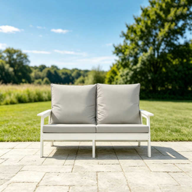 Outdoor Chairs USA 262 Sets - Durable Comfort | Bulk Wholesale Discounts - Image 6