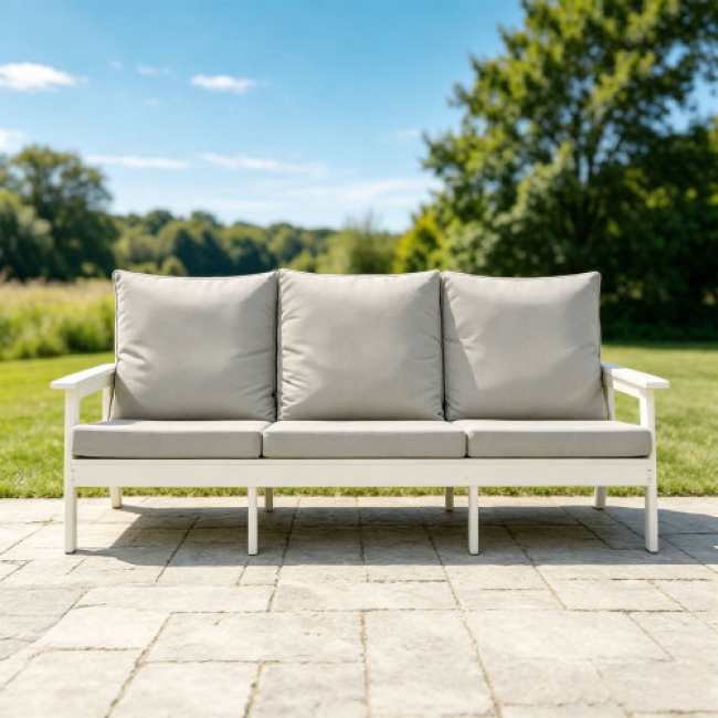 Outdoor Chairs USA 262 Sets - Durable Comfort | Bulk Wholesale Discounts - Image 7