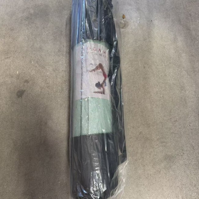 Large Yoga Mats - 4 Colors | Wholesale Bulk Orders - Image 6