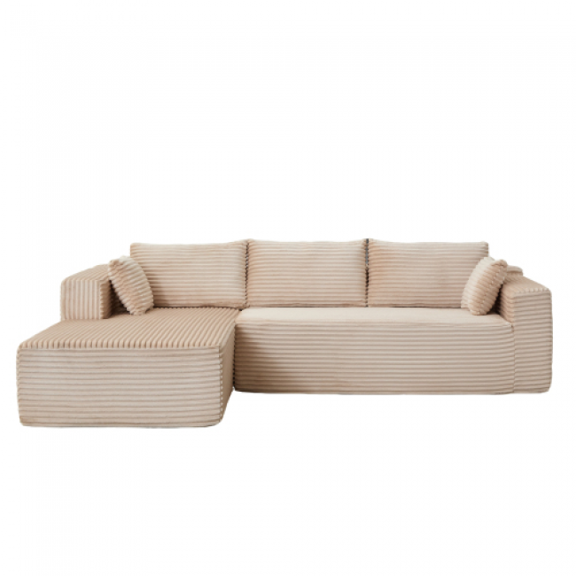 American Modular Sofa Sets - Comfortable Seating | Bulk Wholesale Options - Image 10
