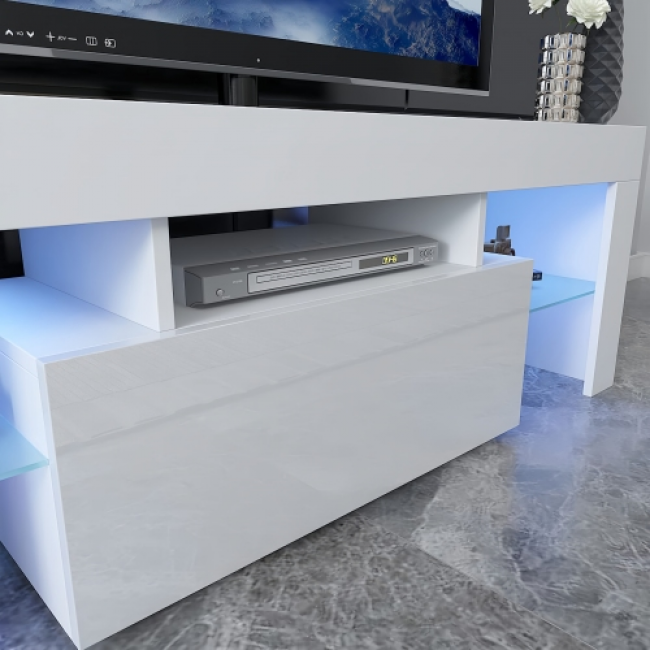American TV Stands 30 Sets - Elegant Design | Wholesale Discounts - Image 1