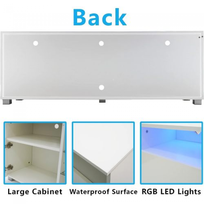 American TV Stands 30 Sets - Elegant Design | Wholesale Discounts - Image 8