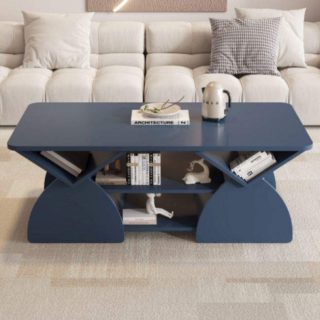 Living Room Coffee Tables - Elegant Design | Wholesale Discounts - Image 6