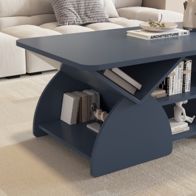 Living Room Coffee Tables - Elegant Design | Wholesale Discounts - Image 7