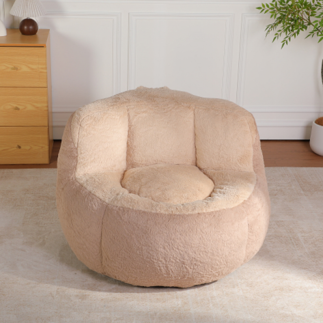 Bean Bag Chairs 444pcs - Comfortable Seating | Wholesale Direct - Image 6