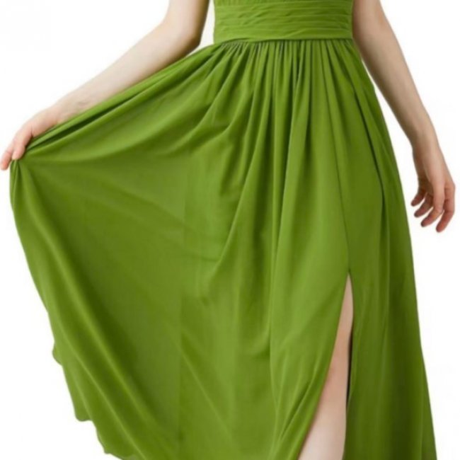 Bulk Women's Clothing NV89115 - Affordable Style | Wholesale Discounts - Image 1