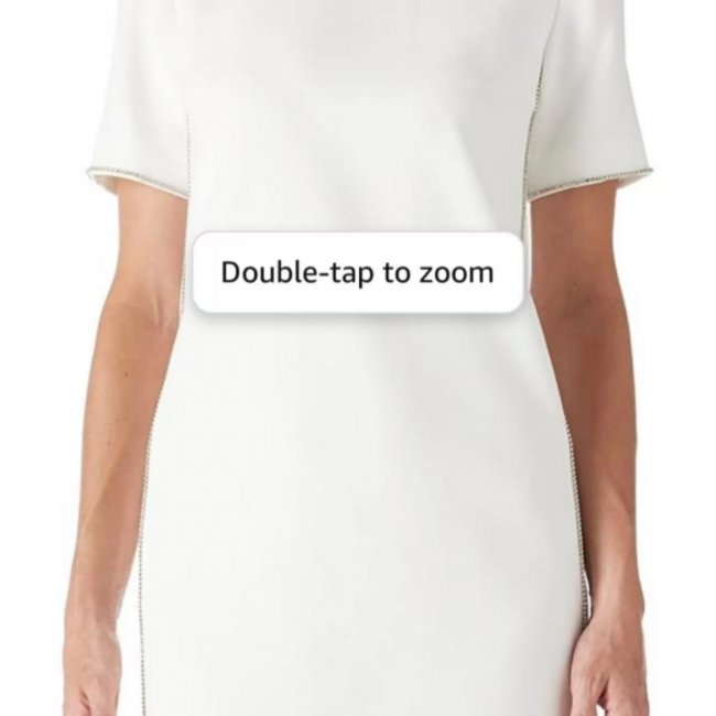 Bulk Women's Clothing NV89115 - Affordable Style | Wholesale Discounts - Image 3