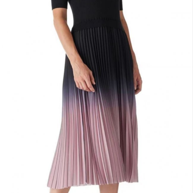 Bulk Women's Clothing NV89115 - Affordable Style | Wholesale Discounts - Image 2