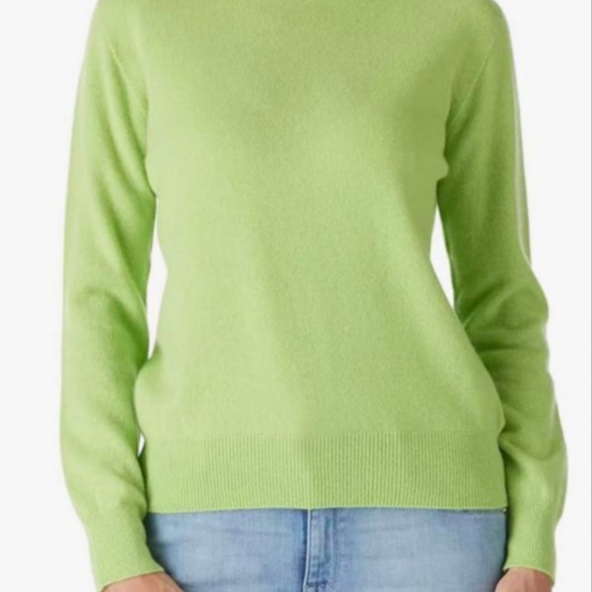 Bulk Women's Clothing NV89115 - Affordable Style | Wholesale Discounts - Image 4