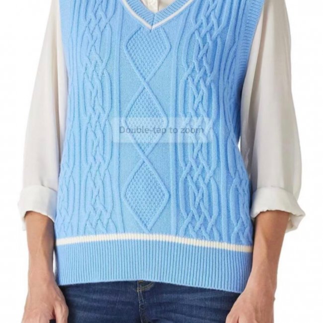 Bulk Women's Clothing NV89115 - Affordable Style | Wholesale Discounts - Image 7