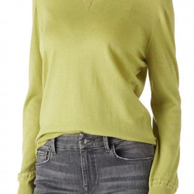 Bulk Women's Clothing NV89115 - Affordable Style | Wholesale Discounts - Image 12