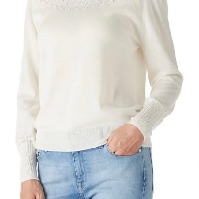 Bulk Women's Clothing NV89115 - Affordable Style | Wholesale Discounts - Image 11