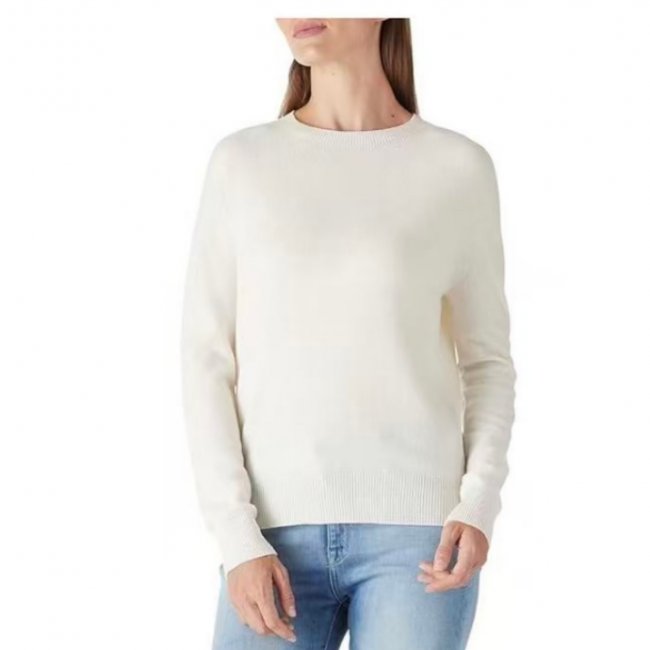 Bulk Women's Clothing NV89115 - Affordable Style | Wholesale Discounts - Image 10