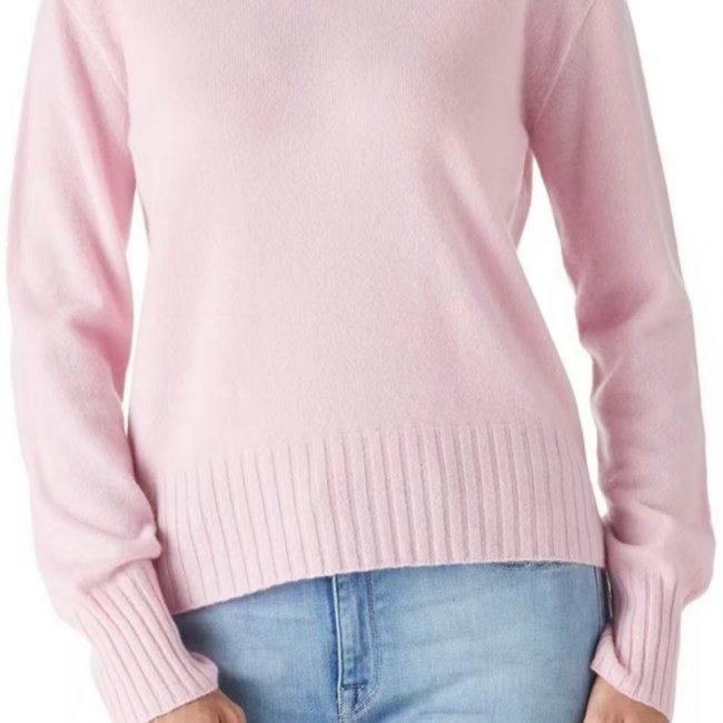 Bulk Women's Clothing NV89115 - Affordable Style | Wholesale Discounts - Image 5