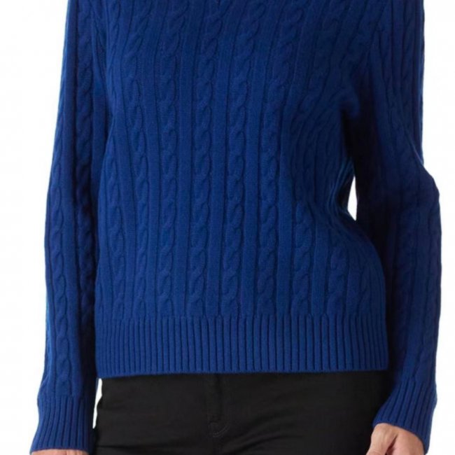 Bulk Women's Clothing NV89115 - Affordable Style | Wholesale Discounts - Image 8