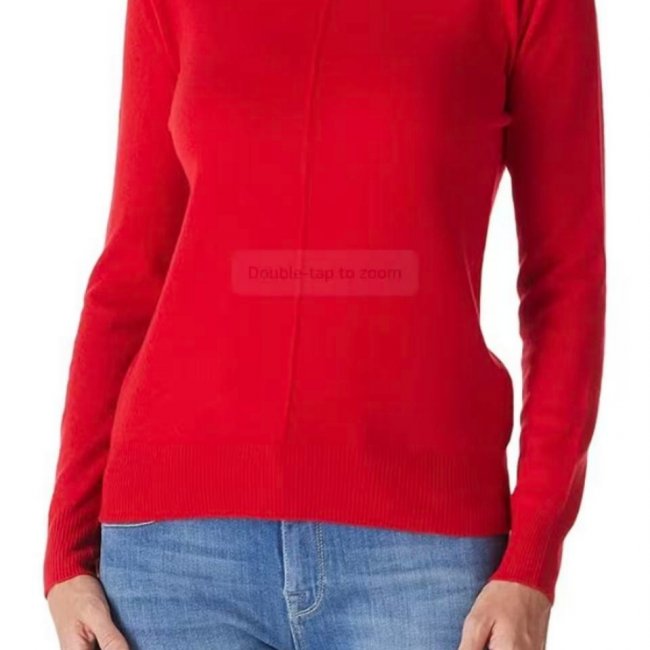 Bulk Women's Clothing NV89115 - Affordable Style | Wholesale Discounts - Image 13