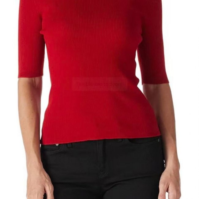 Bulk Women's Clothing NV89115 - Affordable Style | Wholesale Discounts - Image 14