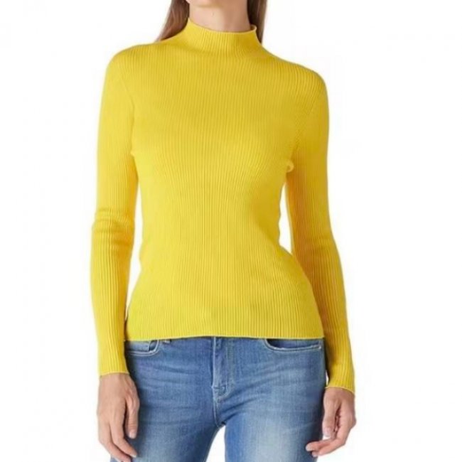Bulk Women's Clothing NV89115 - Affordable Style | Wholesale Discounts - Image 18