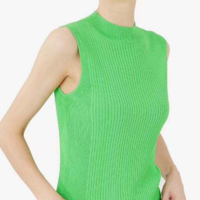 Bulk Women's Clothing NV89115 - Affordable Style | Wholesale Discounts - Image 20