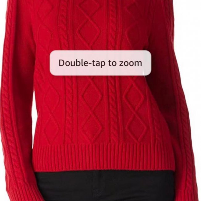 Bulk Women's Clothing NV89115 - Affordable Style | Wholesale Discounts - Image 19
