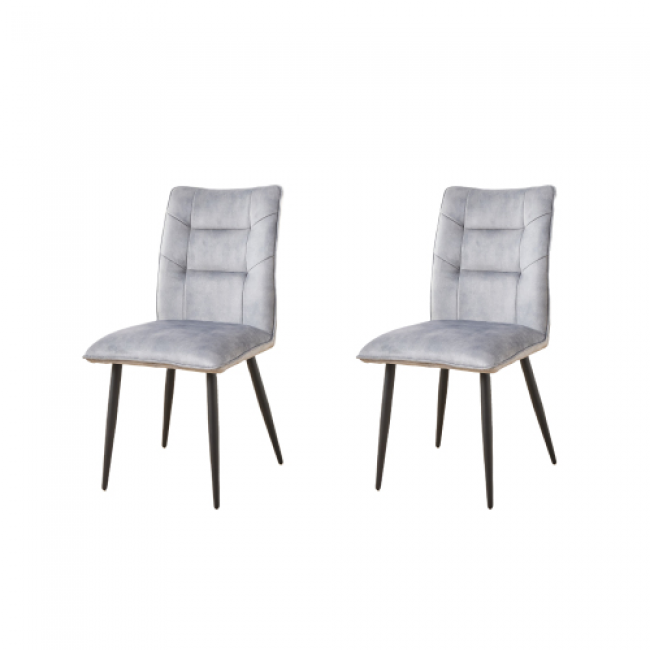 American Dining Chair Sets 167 - Elegant Comfort | Factory Direct Wholesale - Image 4