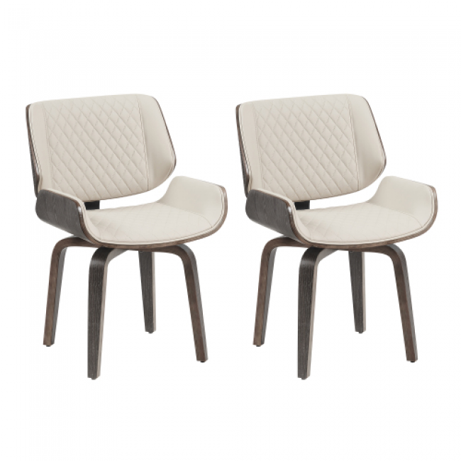 American Dining Chair Sets 167 - Elegant Comfort | Factory Direct Wholesale - Image 8