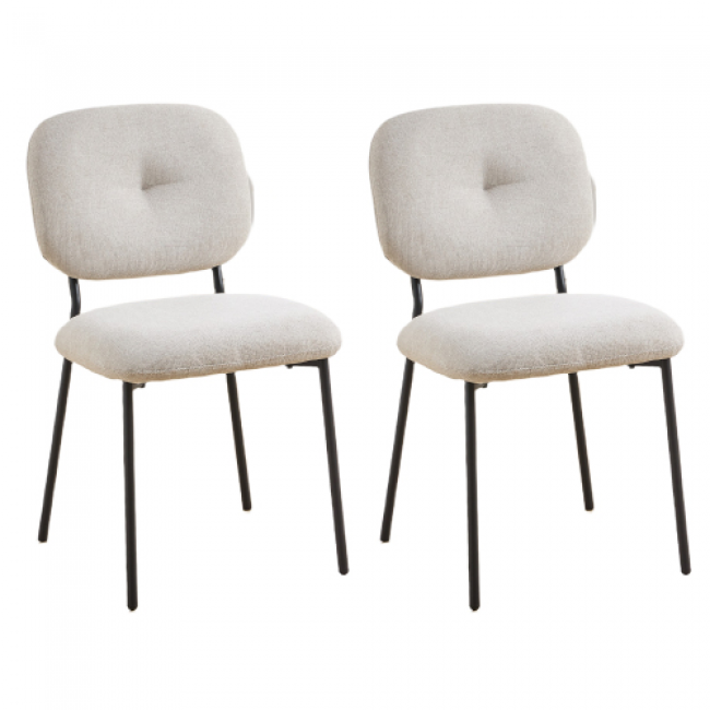 American Dining Chair Sets 167 - Elegant Comfort | Factory Direct Wholesale - Image 10