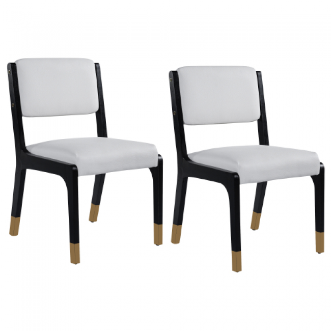 Dining Chair Set 333 - Comfortable Seating | Factory Direct - Image 8