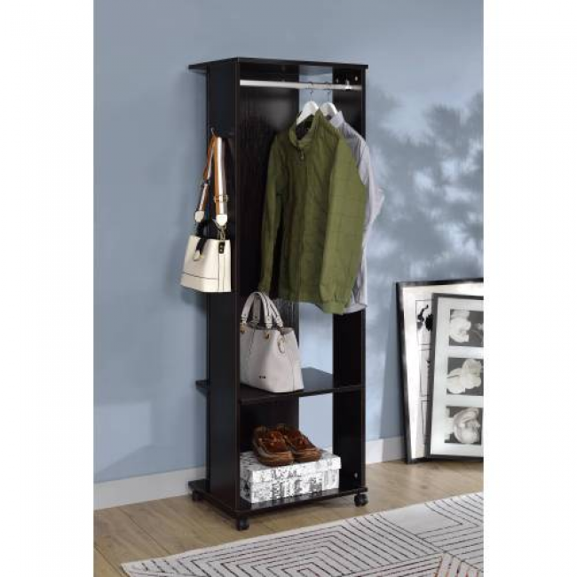 Bedside Table 3611 Set - Elegant Storage | Wholesale Bulk Orders - Image 12